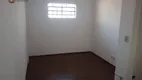 Foto 22 de Casa com 3 Quartos para alugar, 360m² em Chácara Machadinho II, Americana