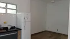 Foto 5 de Apartamento com 1 Quarto para alugar, 40m² em Bela Vista, São Paulo