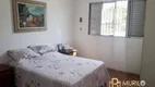 Foto 3 de Apartamento com 4 Quartos à venda, 125m² em Vila Ema, São José dos Campos