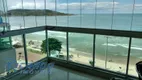 Foto 26 de Apartamento com 3 Quartos à venda, 105m² em Praia do Morro, Guarapari