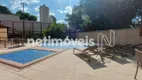 Foto 21 de Apartamento com 4 Quartos à venda, 347m² em Serra, Belo Horizonte