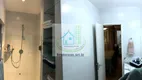 Foto 29 de Apartamento com 3 Quartos à venda, 125m² em Alto Da Boa Vista, São Paulo