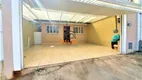 Foto 4 de Casa com 3 Quartos à venda, 175m² em Nova Atibaia, Atibaia