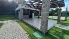 Foto 9 de Lote/Terreno à venda, 509m² em Jardim Portugal, Valinhos