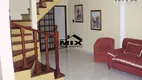 Foto 11 de Casa de Condomínio com 20 Quartos à venda, 166m² em Nova Petrópolis, São Bernardo do Campo