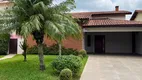 Foto 5 de Casa de Condomínio com 3 Quartos à venda, 200m² em Morada das Flores Aldeia da Serra, Santana de Parnaíba