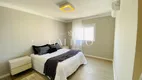 Foto 39 de Apartamento com 3 Quartos à venda, 163m² em Vila Arens, Jundiaí