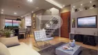 Foto 2 de Casa de Condomínio com 3 Quartos à venda, 98m² em Vila Capuava, Valinhos