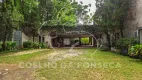 Foto 3 de Casa com 4 Quartos à venda, 1800m² em Morumbi, São Paulo