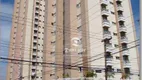 Foto 14 de Apartamento com 2 Quartos à venda, 44m² em Casa Branca, Santo André