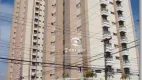 Foto 23 de Apartamento com 3 Quartos à venda, 59m² em Casa Branca, Santo André