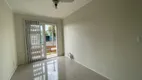 Foto 9 de Apartamento com 1 Quarto à venda, 40m² em Santo Antônio, Porto Alegre
