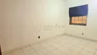 Foto 18 de Casa com 3 Quartos à venda, 194m² em Nova Aliança, Ribeirão Preto