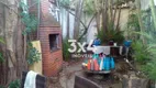Foto 9 de Casa com 3 Quartos à venda, 210m² em Campo Belo, São Paulo