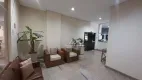 Foto 14 de Ponto Comercial para alugar, 28m² em Nova Aliança, Ribeirão Preto