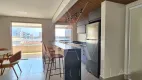 Foto 45 de Apartamento com 2 Quartos à venda, 85m² em Vila Tupi, Praia Grande