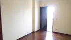 Foto 13 de Apartamento com 4 Quartos para alugar, 160m² em Paulicéia, Piracicaba