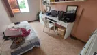 Foto 13 de Apartamento com 3 Quartos à venda, 120m² em Costa Azul, Salvador