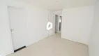 Foto 18 de Casa de Condomínio com 3 Quartos à venda, 140m² em Bairro Alto, Curitiba