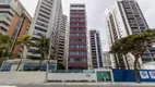 Foto 26 de Cobertura com 4 Quartos à venda, 1099m² em Boa Viagem, Recife