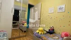 Foto 16 de Apartamento com 2 Quartos à venda, 59m² em Barra Funda, São Paulo