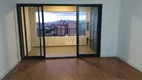 Foto 19 de Apartamento com 2 Quartos à venda, 71m² em Brás, São Paulo