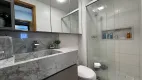 Foto 19 de Apartamento com 3 Quartos à venda, 95m² em Abraão, Florianópolis