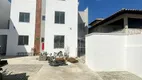 Foto 10 de Apartamento com 3 Quartos à venda, 87m² em Parque Xangri La, Contagem