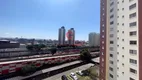 Foto 20 de Apartamento com 2 Quartos à venda, 61m² em Móoca, São Paulo