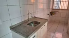 Foto 14 de Apartamento com 3 Quartos à venda, 64m² em Damas, Fortaleza