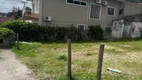 Foto 2 de Lote/Terreno à venda, 10m² em José Mendes, Florianópolis