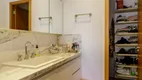 Foto 16 de Apartamento com 4 Quartos à venda, 170m² em Carniel, Gramado