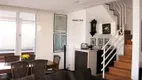 Foto 7 de Apartamento com 3 Quartos à venda, 137m² em Perdizes, São Paulo