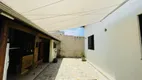 Foto 67 de Casa com 4 Quartos à venda, 360m² em Itapoã, Belo Horizonte