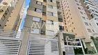 Foto 30 de Apartamento com 3 Quartos à venda, 238m² em Setor Bueno, Goiânia