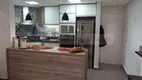 Foto 4 de Apartamento com 2 Quartos à venda, 52m² em Vila das Mercês, São Paulo