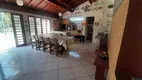 Foto 19 de Casa com 4 Quartos à venda, 1200m² em Parque Rural Fazenda Santa Cândida, Campinas