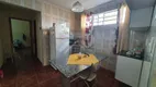 Foto 6 de Casa com 2 Quartos à venda, 106m² em Vila Alemã, Rio Claro