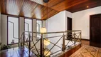 Foto 16 de Casa com 4 Quartos à venda, 513m² em City America, São Paulo