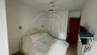 Foto 8 de Apartamento com 3 Quartos à venda, 100m² em Moema, São Paulo