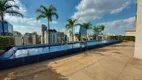Foto 14 de Apartamento com 2 Quartos à venda, 172m² em Itaim Bibi, São Paulo
