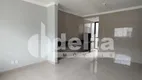 Foto 6 de Apartamento com 3 Quartos à venda, 68m² em Alto Umuarama, Uberlândia