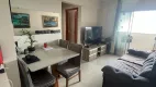 Foto 8 de Apartamento com 2 Quartos à venda, 58m² em Setor Leste Universitário, Goiânia