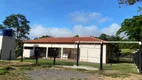 Foto 6 de Fazenda/Sítio à venda, 2m² em , Novo Planalto