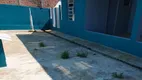 Foto 22 de Casa com 3 Quartos à venda, 300m² em Neves, Ponta Grossa