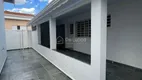 Foto 5 de Casa com 2 Quartos à venda, 164m² em Jardim Eulina, Campinas