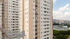 Foto 36 de Apartamento com 2 Quartos à venda, 76m² em Água Branca, São Paulo