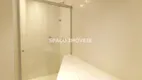 Foto 15 de Apartamento com 2 Quartos à venda, 80m² em Vila Mascote, São Paulo