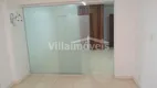 Foto 2 de Sala Comercial com 1 Quarto à venda, 52m² em Centro, Campinas