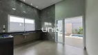 Foto 8 de Casa de Condomínio com 3 Quartos à venda, 181m² em ONDINHAS, Piracicaba